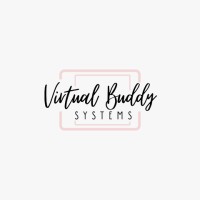 Virtual Buddy Systems logo - Similar company to Virtual Buddy Ph