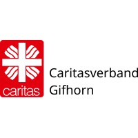 Caritasverband für Stadt und Landkreis Gifhorn e.V. logo - Similar company to Welcome Home Braunschweig