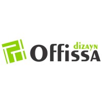Offissa Dizayn logo - Similar company to Dms Azerbaijan