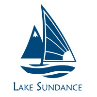 Sundance Lake Residents Association Ltd