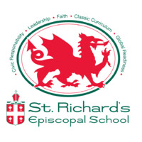 St. Richard's Episcopal School