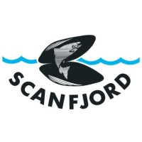 Scanfjord Mollösund AB logo - Similar company to Mealmakers