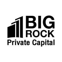 Big Rock Private Capital logo - Similar company to Ceres Group Holdings