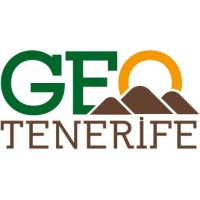 GeoTenerife Ltd logo - Similar company to Kula Empowered