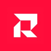 Relevanti logo - Similar company to Jitterbit Latam