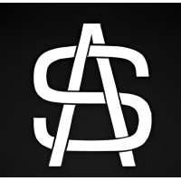 Avaidy Store logo - Similar company to Cyberverse Labs