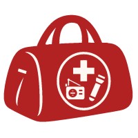 Roodpakketje logo - Similar company to Hiring Made Easy