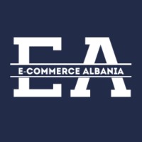 Ecommerce-Albania logo - Similar company to Lean Adv