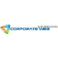 Corporate Web Technologies logo - Similar company to Conskid