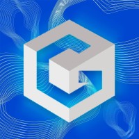 Faculdade Gamaliel logo - Similar company to Inpro S.A.