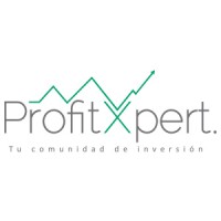 ProfitXpert logo - Similar company to Wolf Recruiter