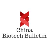 China Biotech Bulletin logo - Similar company to Camel-Ids Nv