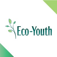 Eco Youth LTD logo - Similar company to Sullivan Bille, P.C.
