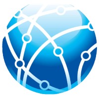 Quantum Sphere Pty Ltd logo - Similar company to Purelink