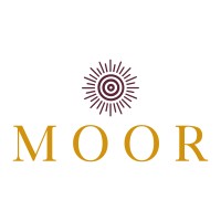 The United Association of Moors logo - Similar company to Gosayhello App