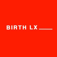 BIRTH