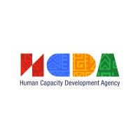 Human Capacity Development Agency logo - Similar company to Consultancy Support Services (Cs2) Ltd.