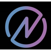 Nexuses logo - Similar company to Crafted By Mathur