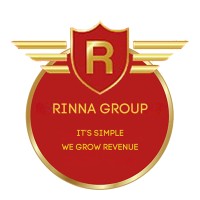 Rinna Group logo - Similar company to Official Testing Page Of Trust