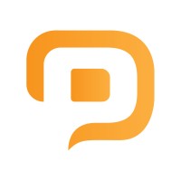 Pockify