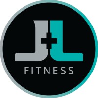 Just Lift Fitness LLC logo - Similar company to Shinebright Career Coaching
