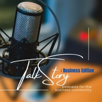Talkstorymedia