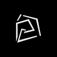 PENTACASA logo - Similar company to Daap Architecture Studio