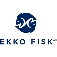 Ekko Fisk A/S 2002 logo - Similar company to Granvil Marée