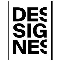 Des Signes - Studio Muchir Desclouds logo - Similar company to Studio Furious