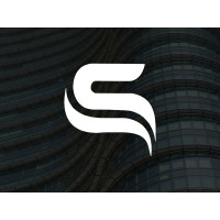 Setters and Closers logo - Similar company to Closers Guild