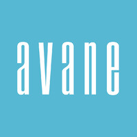 Avane Cloud Kitchens logo - Similar company to Cloudkitchen®