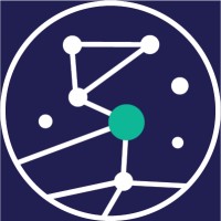Space Trailblazer logo - Similar company to Space Operations New Zealand Ltd