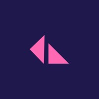 Caple logo - Similar company to Bmadv