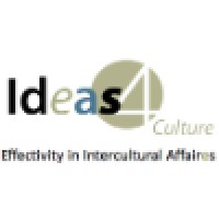 Ideas4