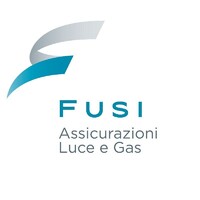 FUSI ASSICURAZIONI, LUCE E GAS logo - Similar company to Trieste Gas E Luce