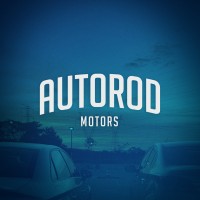 Autorod Motors