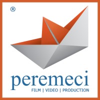 Peremeci Film Video Production Ltd. logo - Similar company to So Prodüksiyon Ve Organizasyon