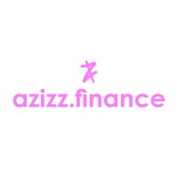 Azizz Finance logo - Similar company to Finance For Fun
