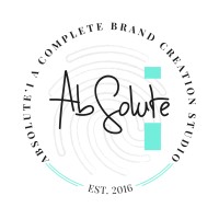 Absolute'i logo - Similar company to Teched Trainings