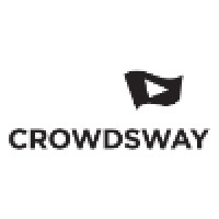 Crowdsway