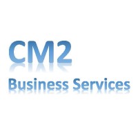 CM2 logo - Similar company to Hybrix Global