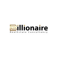 Billionaire Real Estate Consultancy logo - Similar company to Boost Me