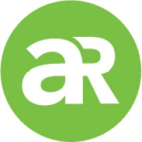 Attention Retention LLC logo - Similar company to Kidzmax