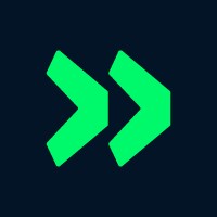JOBSMART Europe logo - Similar company to Ranks Wave