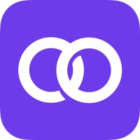Fitloop logo - Similar company to Vibestride