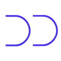 David Douek Consulting logo - Similar company to Pharmshare