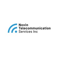 Novin Telecommunication Services Inc logo - Similar company to Cantel Technologies Inc