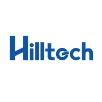 Hilltech Powerindo Perkasa logo - Similar company to Hilltech