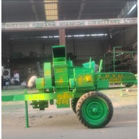 Loiwal Krishi Yantra Udyog logo - Similar company to N S Engineering