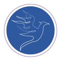Invincible Truth logo - Similar company to Outsiders Media